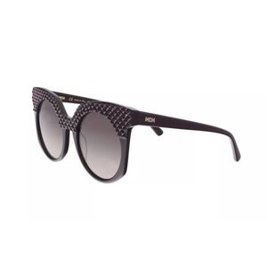 Women’s MCM Sunglasses